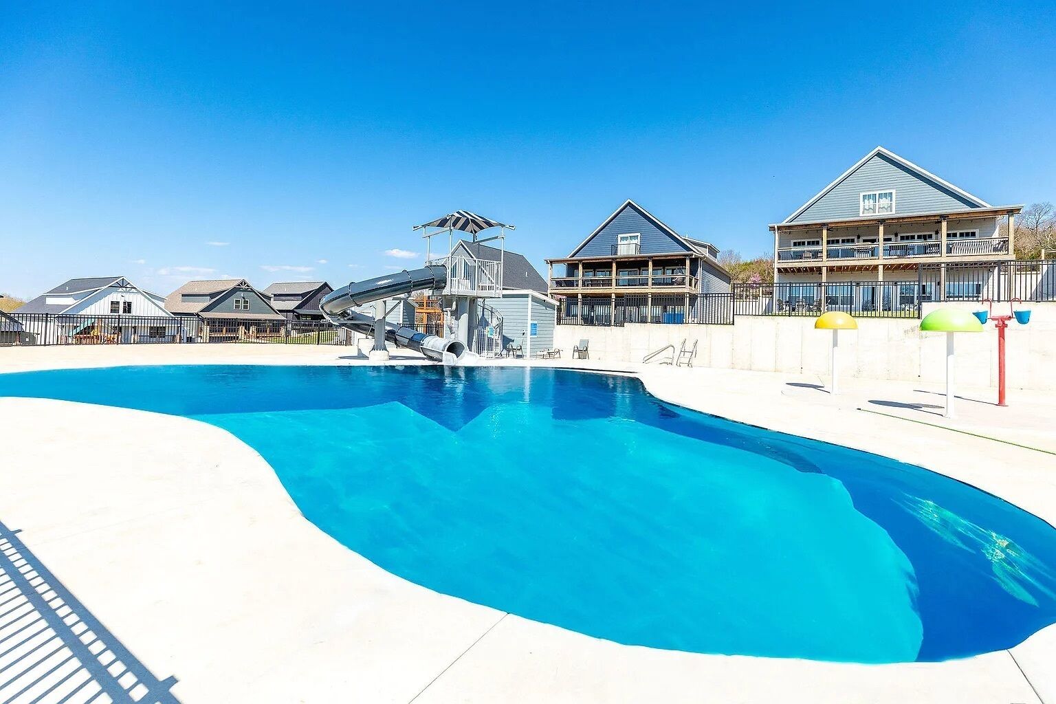 Piscine couverte, piscine chauffée