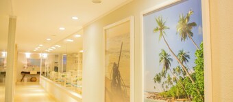 Pousada Villa di Enzo