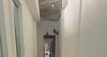 CasaCop30Belem Beautiful and well-located mansion
