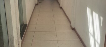 CasaCop30Belem Beautiful and well-located mansion