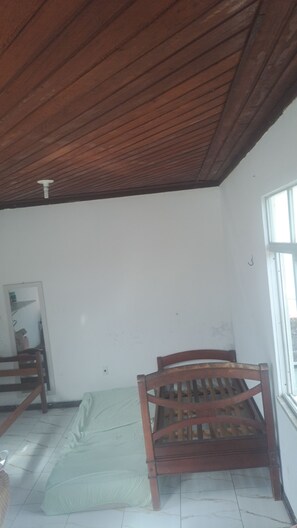 Interior - CasaCop30Belem Beautiful and well-located mansion (Belém)