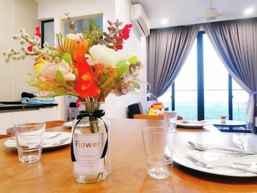 Legoland 3min wlk HappyStarLight 2B2R Lakeview 8px