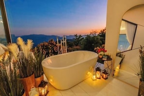 Ausstattung der Unterkunft