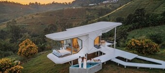 SkyView Monjam