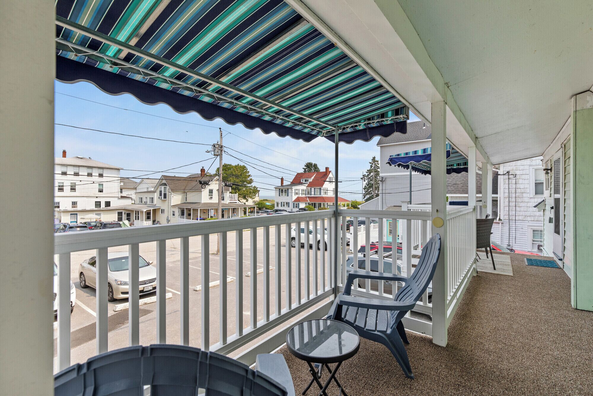720bay20ave20oob-005