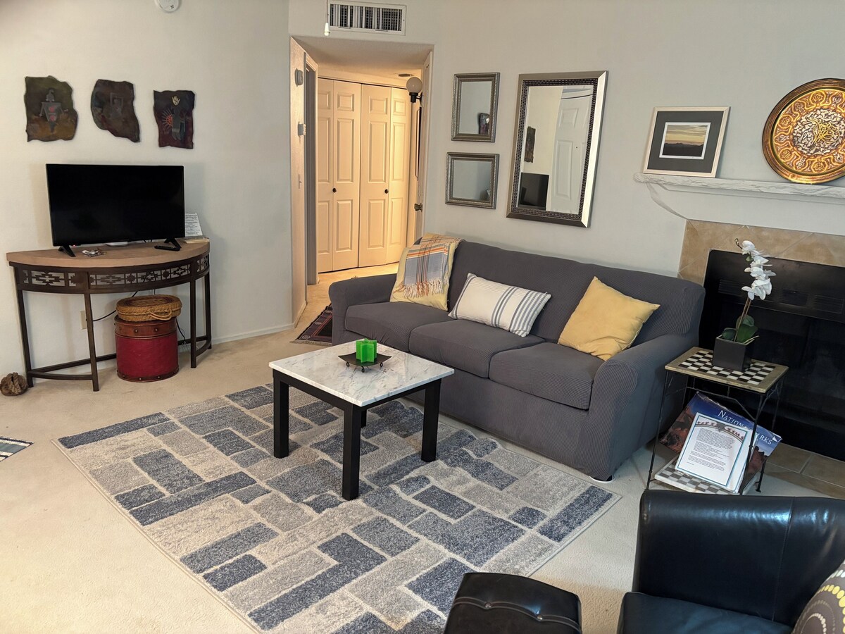 Imagen de perfil del propietario o de la propietaria