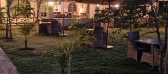 Tala Ridge Country Resort