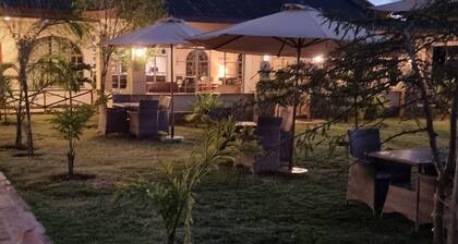 Tala Ridge Country Resort