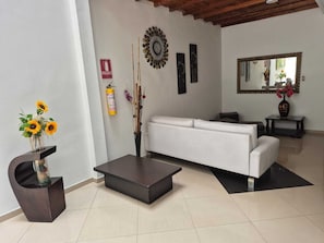 Sala d'estar