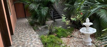 Posada Candita Tizimin