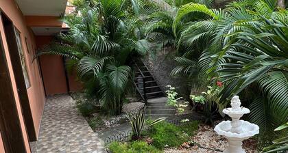 Posada Candita Tizimin