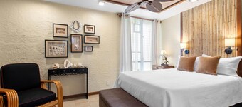Alii Villas#322 Top Floor Condo With Ocean Views!