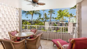 Unclassified image, 5 of 49, button - Alii Villas#322 Top Floor Condo With Ocean Views! (Kailua-Kona)