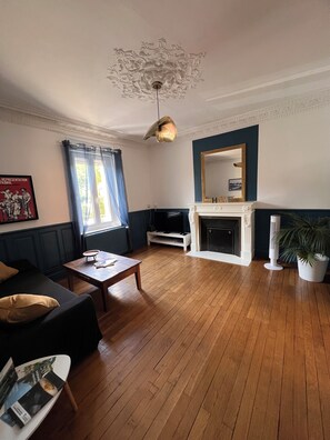 Sala d'estar