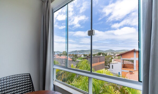 Departamento básico | Interior