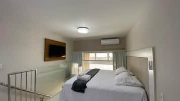 1 habitación y wifi gratis