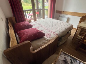 2 camere