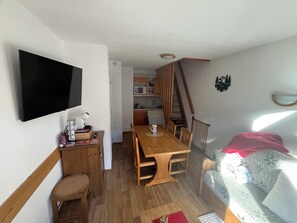 Oleskelualue
