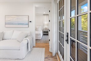 Téléviseur connecté