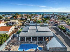 Apartment (5 Bedrooms) | Property amenity