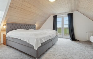 5 habitaciones y wifi gratis 