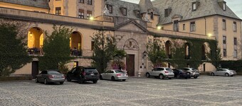 Ryder cup rental NEW CUSTOM 3 BEDROOM RANCH 7.2 miles from bethpage black course