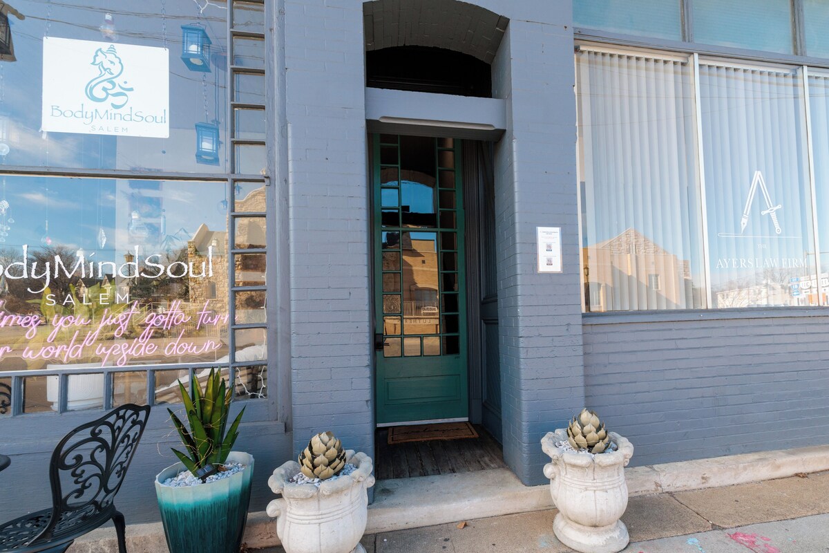 オーナーのプロフィール画像