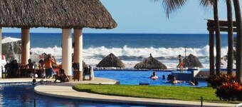 MAJUM Corvus House 4A