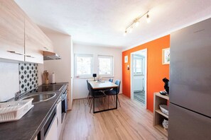 Imagem sem classificação, 2 de 32, botão