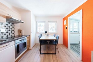 Imagem sem classificação, 4 de 32, botão