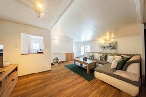 Imagem sem classificação, 5 de 32, botão