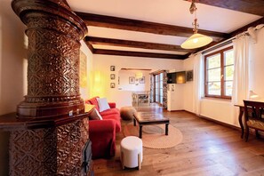 Nicht klassifiziertes Bild, 4 von 32, Schaltfläche