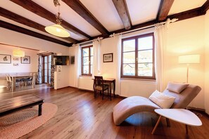 Nicht klassifiziertes Bild, 5 von 32, Schaltfläche