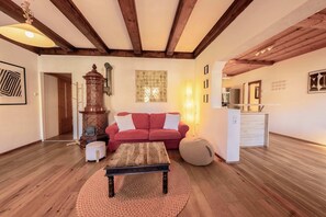 Televisor i oficines 