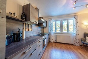 Botón de imagen sin clasificar, 2 de 23