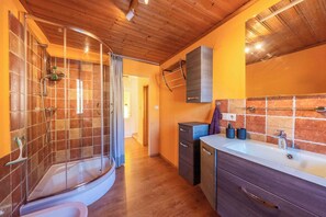 Nicht klassifiziertes Bild, 4 von 24, Schaltfläche