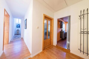 Nicht klassifiziertes Bild, 5 von 24, Schaltfläche