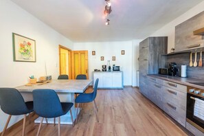 Nicht klassifiziertes Bild, 3 von 24, Schaltfläche