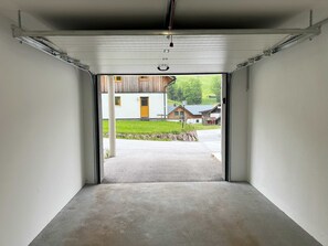 Sisätilat