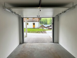 Sisätilat