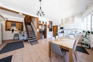 Nicht klassifiziertes Bild, 2 von 18, Schaltfläche