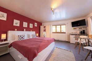 Nicht klassifiziertes Bild, 3 von 18, Schaltfläche