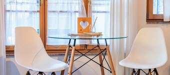 Krokus Studio | Relax & Natur | Parking | Bikes