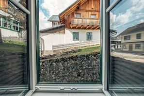 Sisätilat