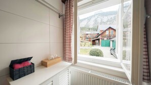 Uklassifisert bilde, 4 av 52, knapp