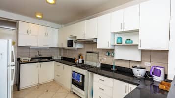 微波爐、焗爐、爐具