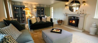 Sandstone 34 - sleeps 6 guests  in 3 bedrooms