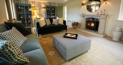 Sandstone 34 - sleeps 6 guests in 3 bedrooms