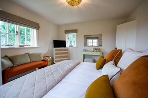 Wi-Fi, draps fournis