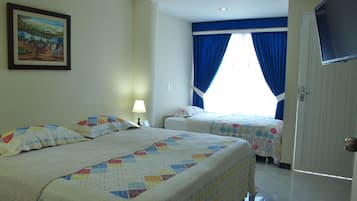 Tabla de planchar con plancha y wifi gratis